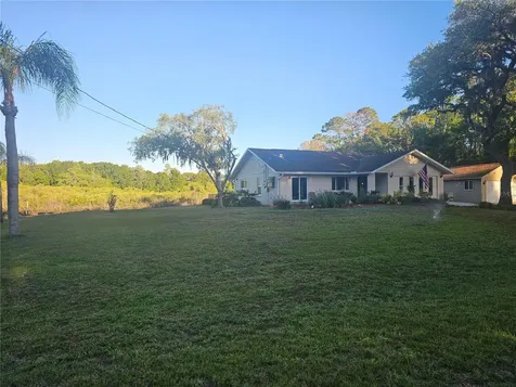 9030 Bullrush Court New Port Richey FL 34654