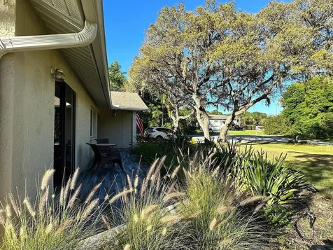 9030 Bullrush Court New Port Richey FL 34654
