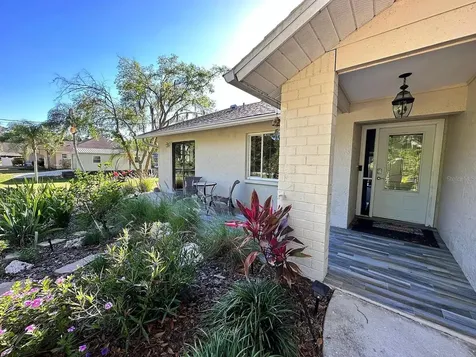 9030 Bullrush Court New Port Richey FL 34654