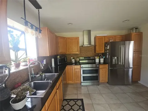 9030 Bullrush Court New Port Richey FL 34654