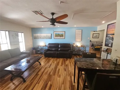 9030 Bullrush Court New Port Richey FL 34654
