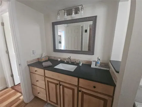 9030 Bullrush Court New Port Richey FL 34654