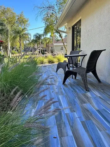 9030 Bullrush Court New Port Richey FL 34654