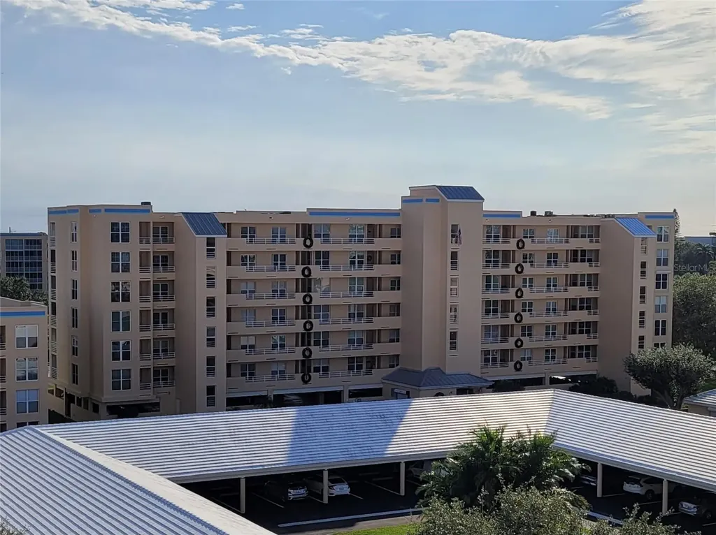 4460 Fairways Boulevard Bradenton FL 34209