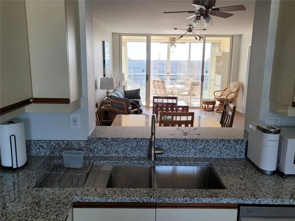 4460 Fairways Boulevard Bradenton FL 34209