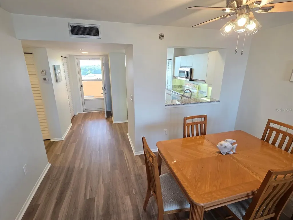 4460 Fairways Boulevard Bradenton FL 34209