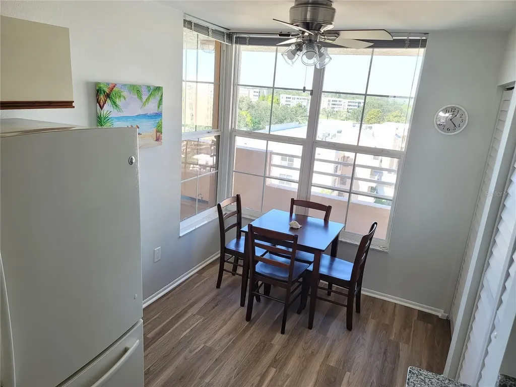 4460 Fairways Boulevard Bradenton FL 34209