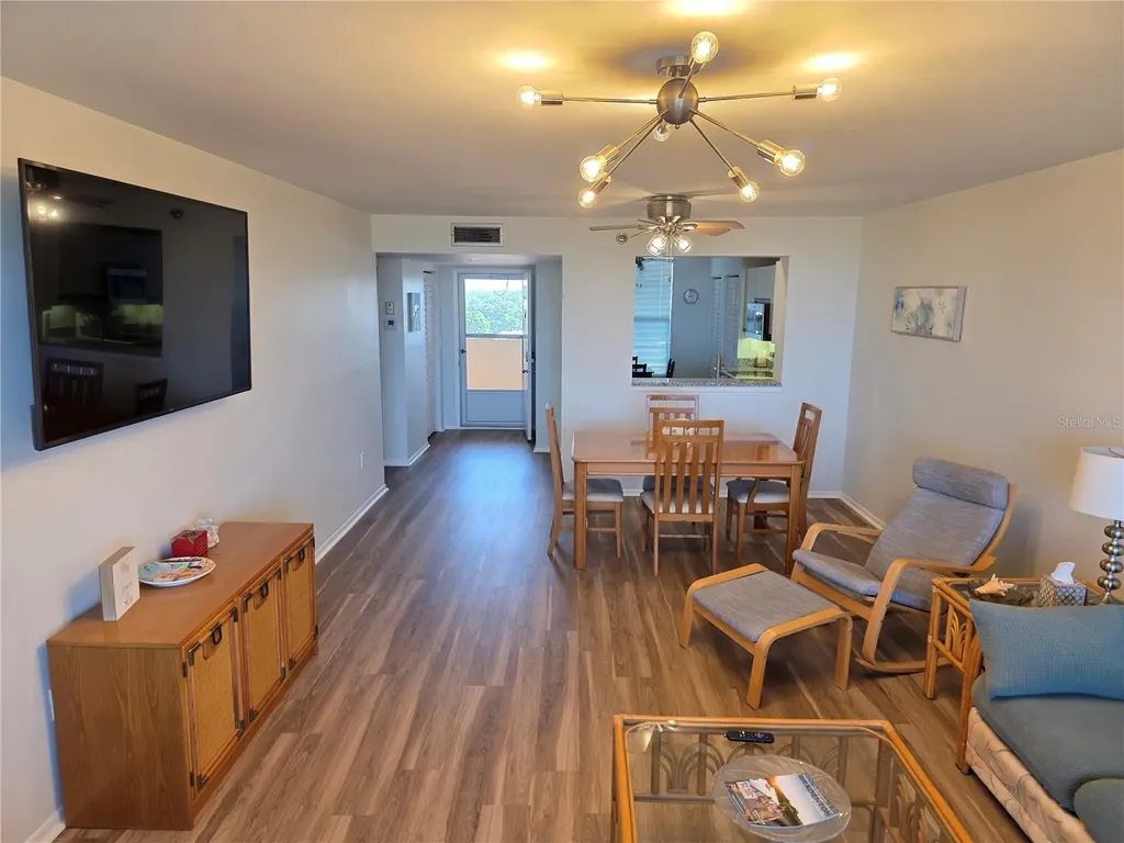 4460 Fairways Boulevard Bradenton FL 34209