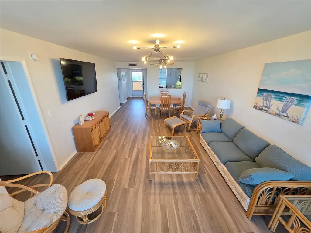 4460 Fairways Boulevard Bradenton FL 34209
