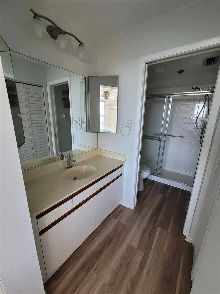 4460 Fairways Boulevard Bradenton FL 34209