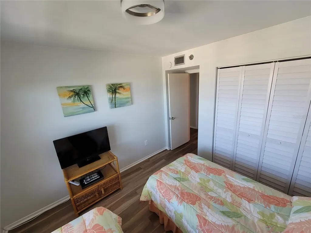4460 Fairways Boulevard Bradenton FL 34209
