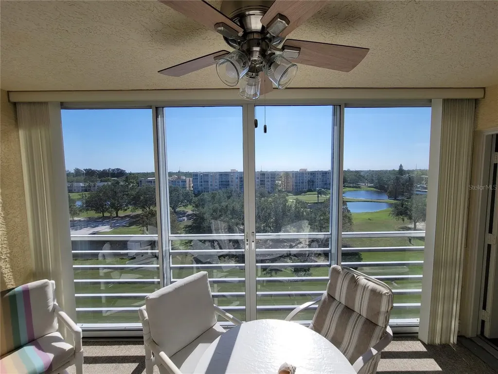 4460 Fairways Boulevard Bradenton FL 34209