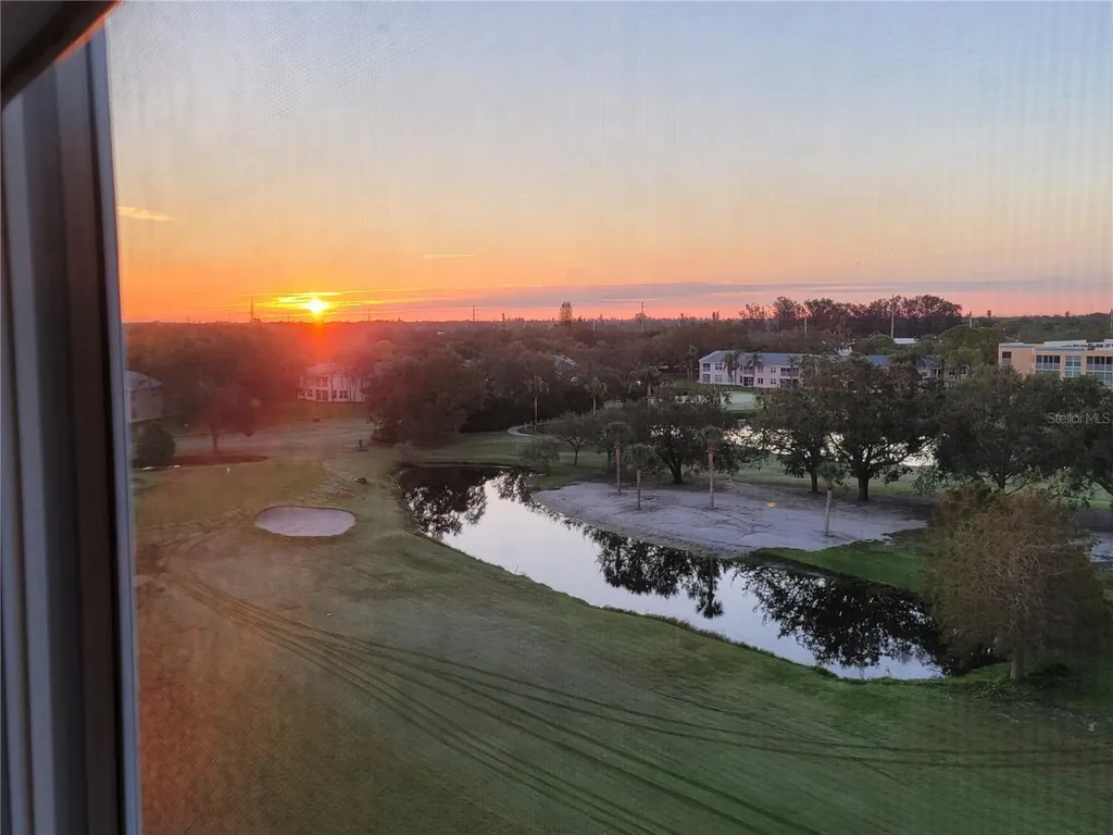 4460 Fairways Boulevard Bradenton FL 34209