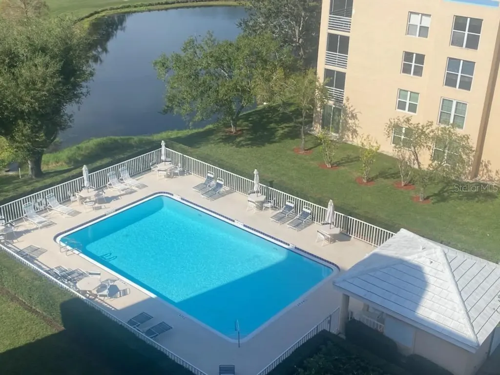 4460 Fairways Boulevard Bradenton FL 34209