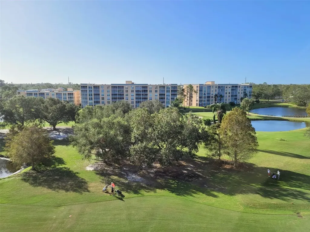 4460 Fairways Boulevard Bradenton FL 34209