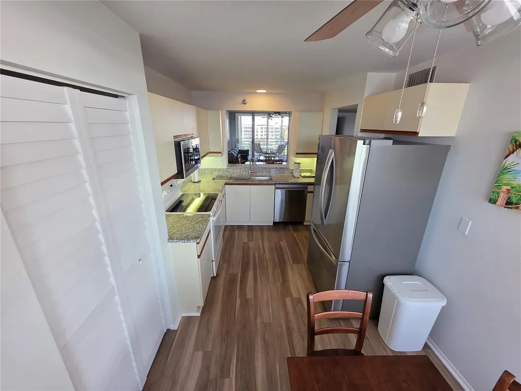 4460 Fairways Boulevard Bradenton FL 34209