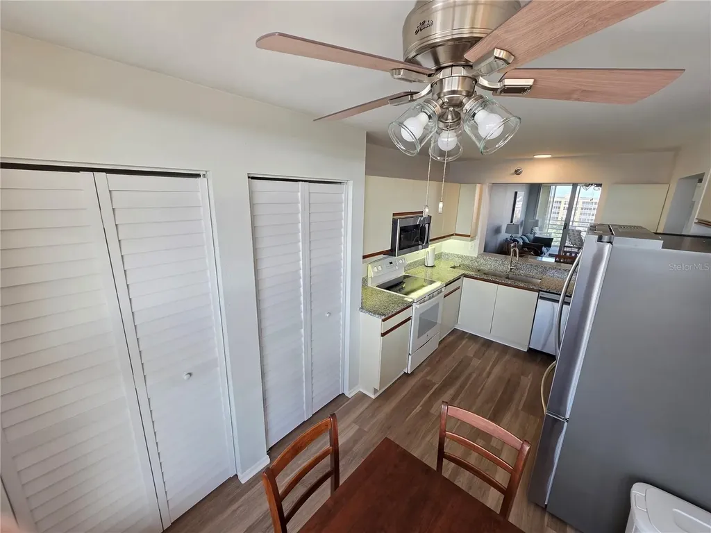 4460 Fairways Boulevard Bradenton FL 34209