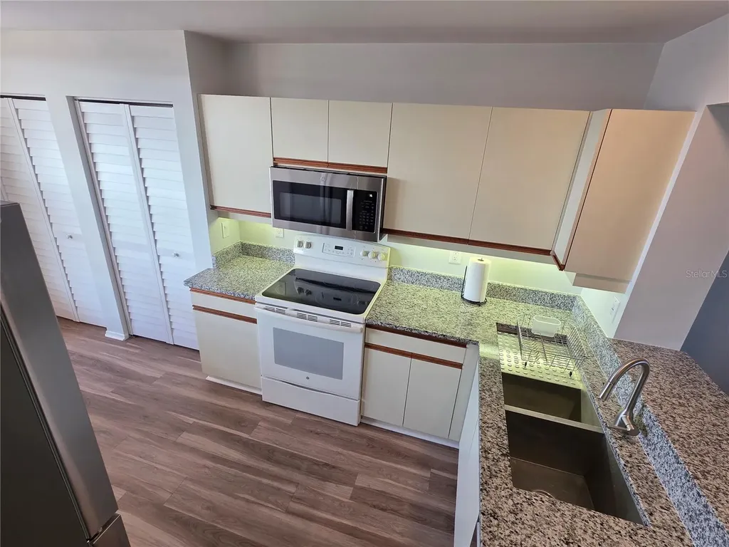 4460 Fairways Boulevard Bradenton FL 34209