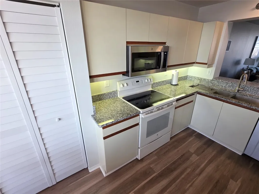 4460 Fairways Boulevard Bradenton FL 34209