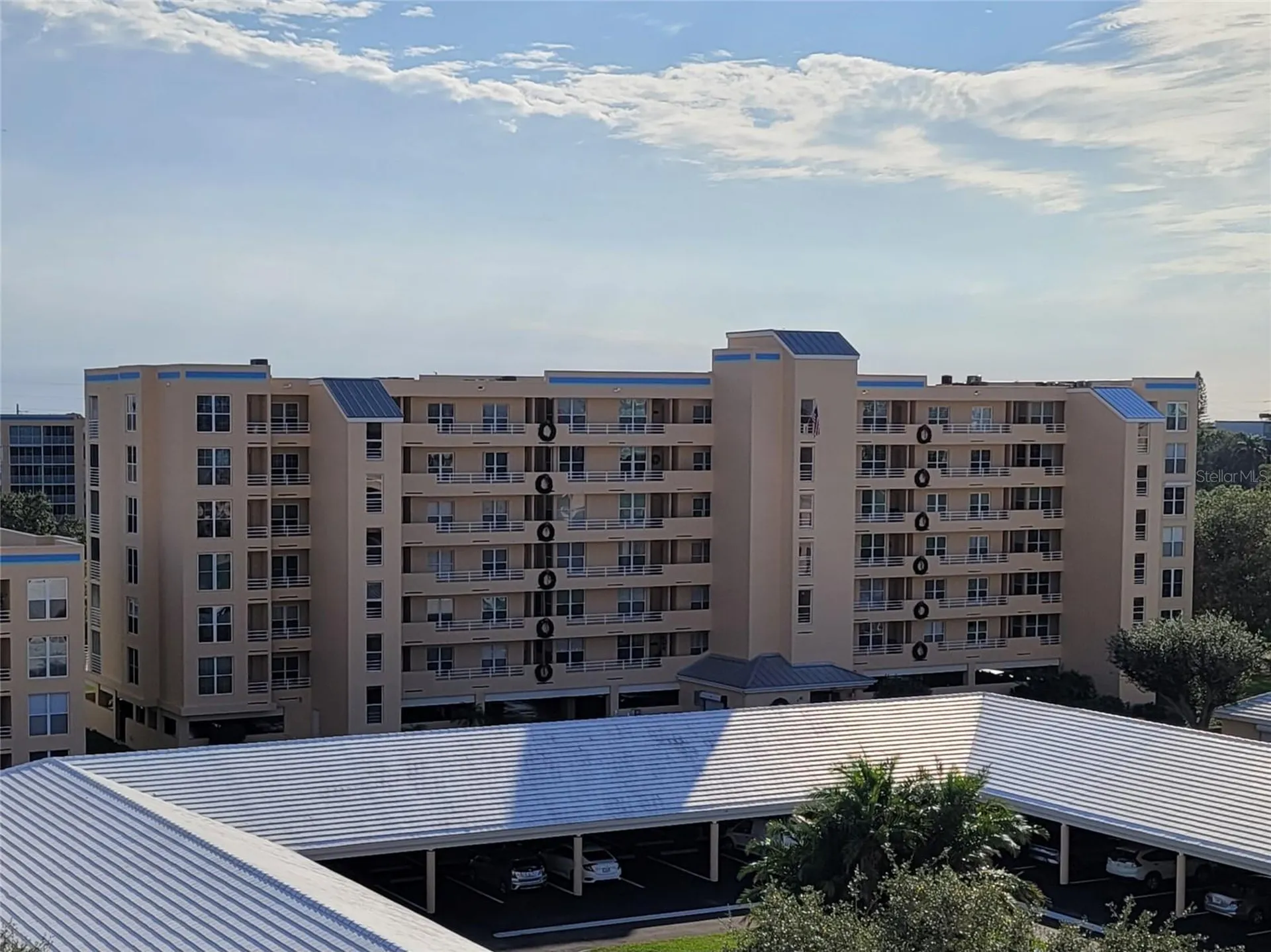4460 Fairways Boulevard Bradenton FL 34209
