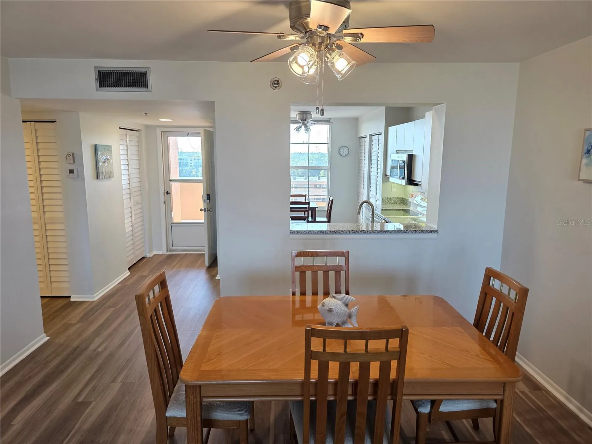 4460 Fairways Boulevard Bradenton FL 34209