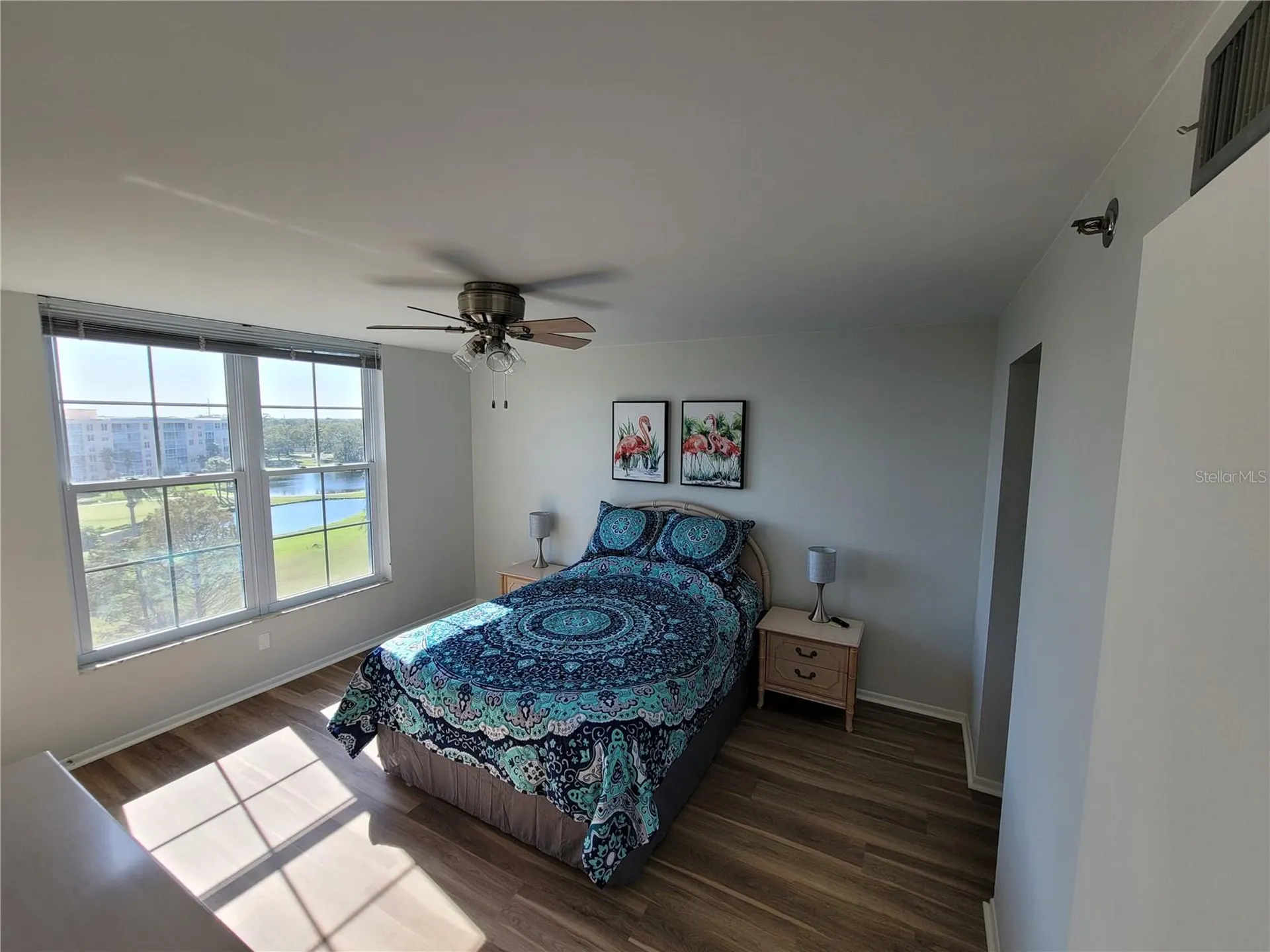 4460 Fairways Boulevard Bradenton FL 34209