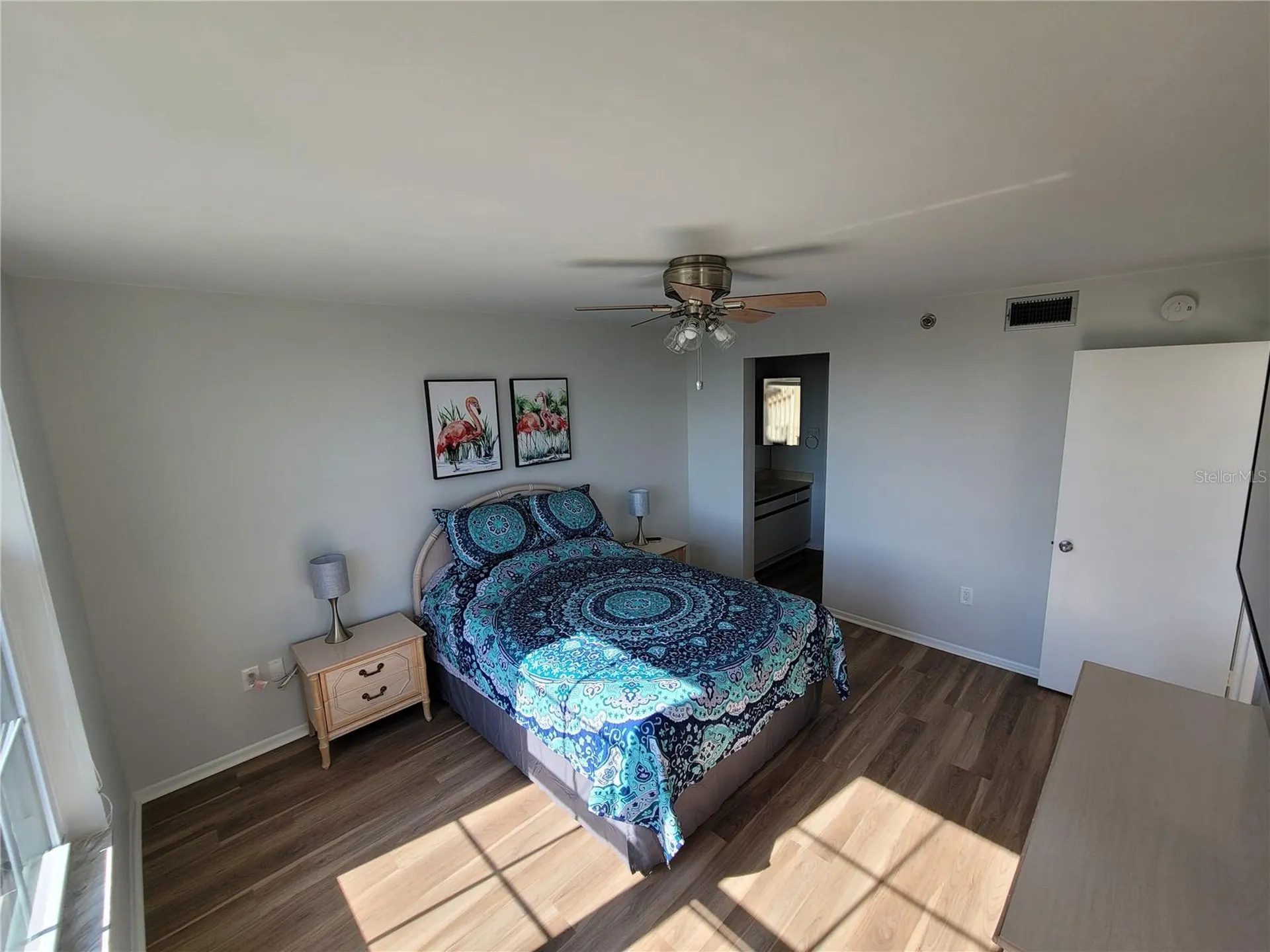 4460 Fairways Boulevard Bradenton FL 34209