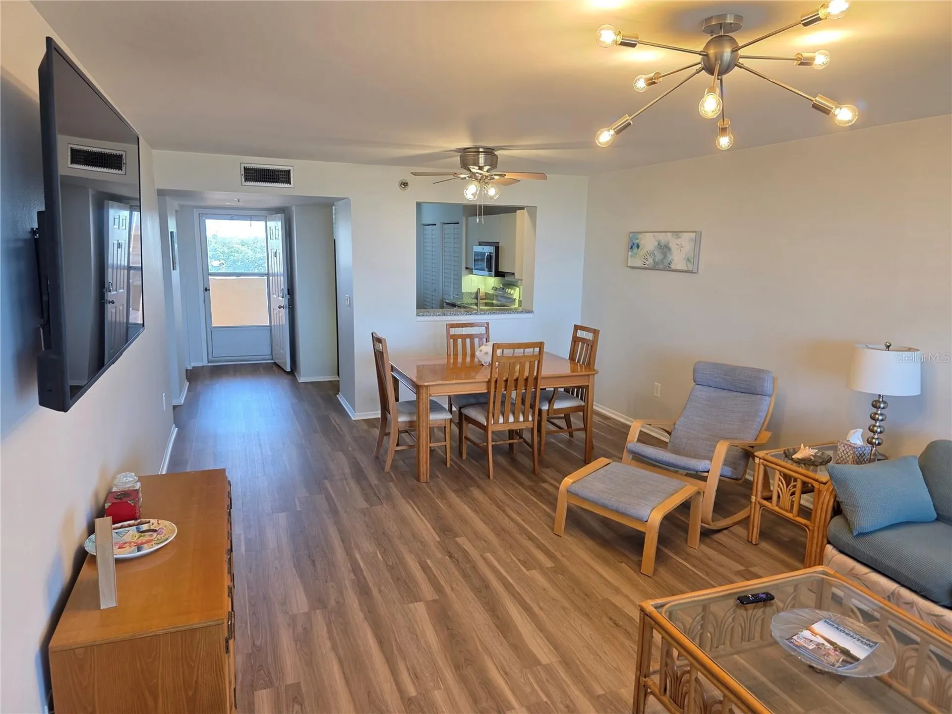 4460 Fairways Boulevard Bradenton FL 34209