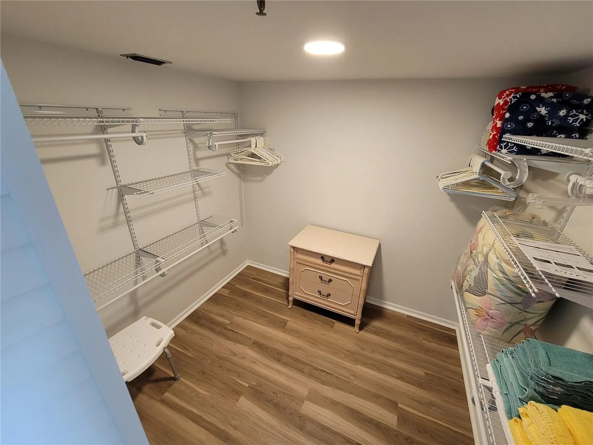 4460 Fairways Boulevard Bradenton FL 34209