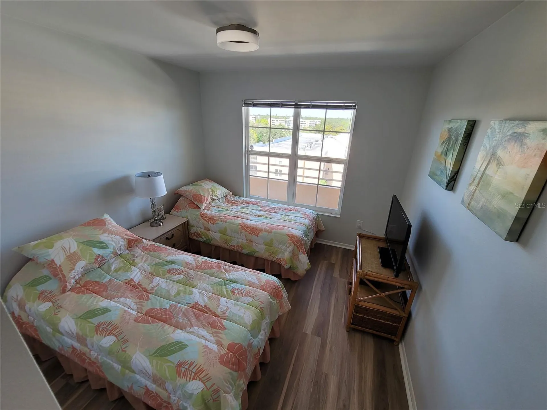 4460 Fairways Boulevard Bradenton FL 34209