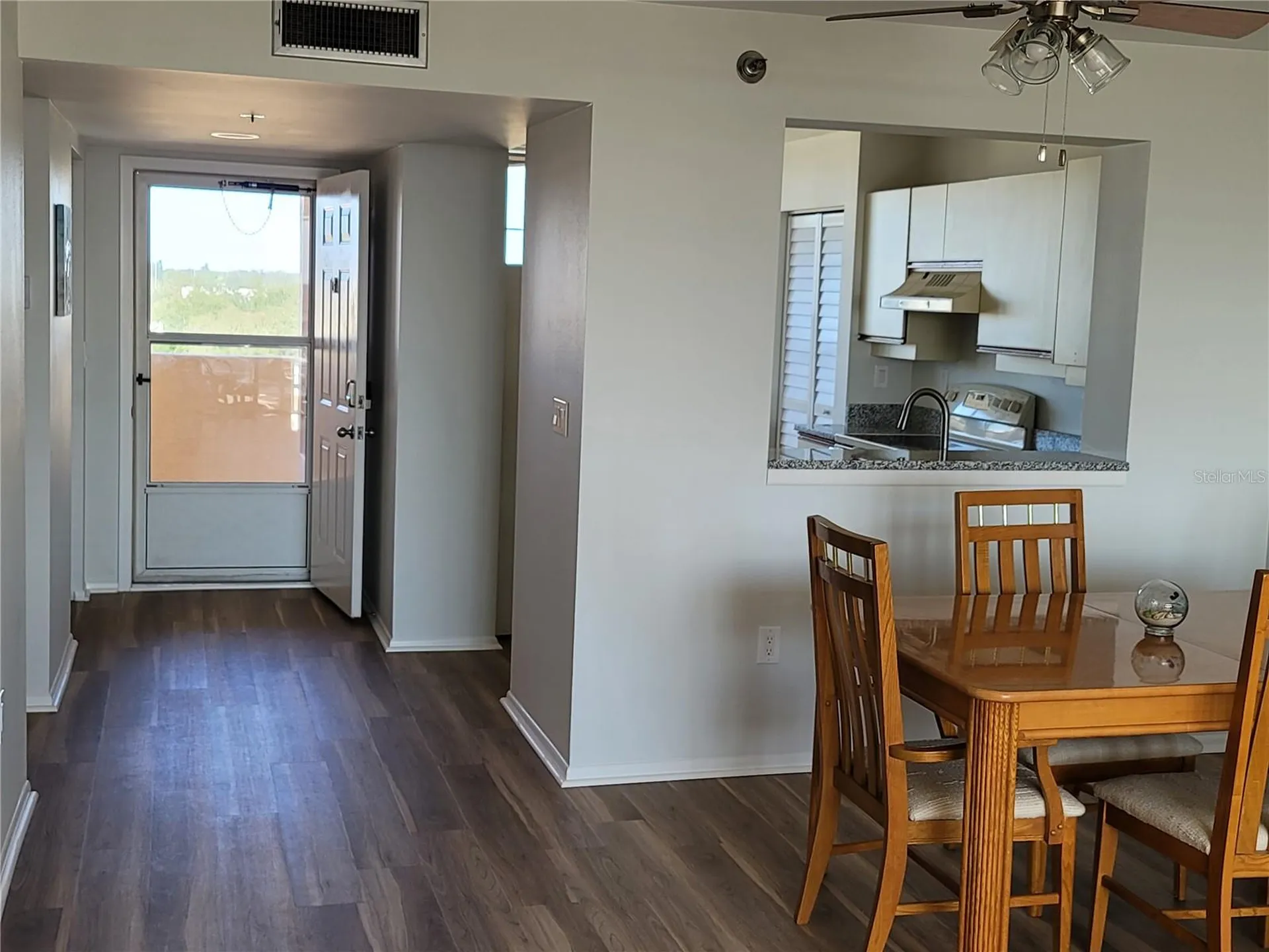 4460 Fairways Boulevard Bradenton FL 34209