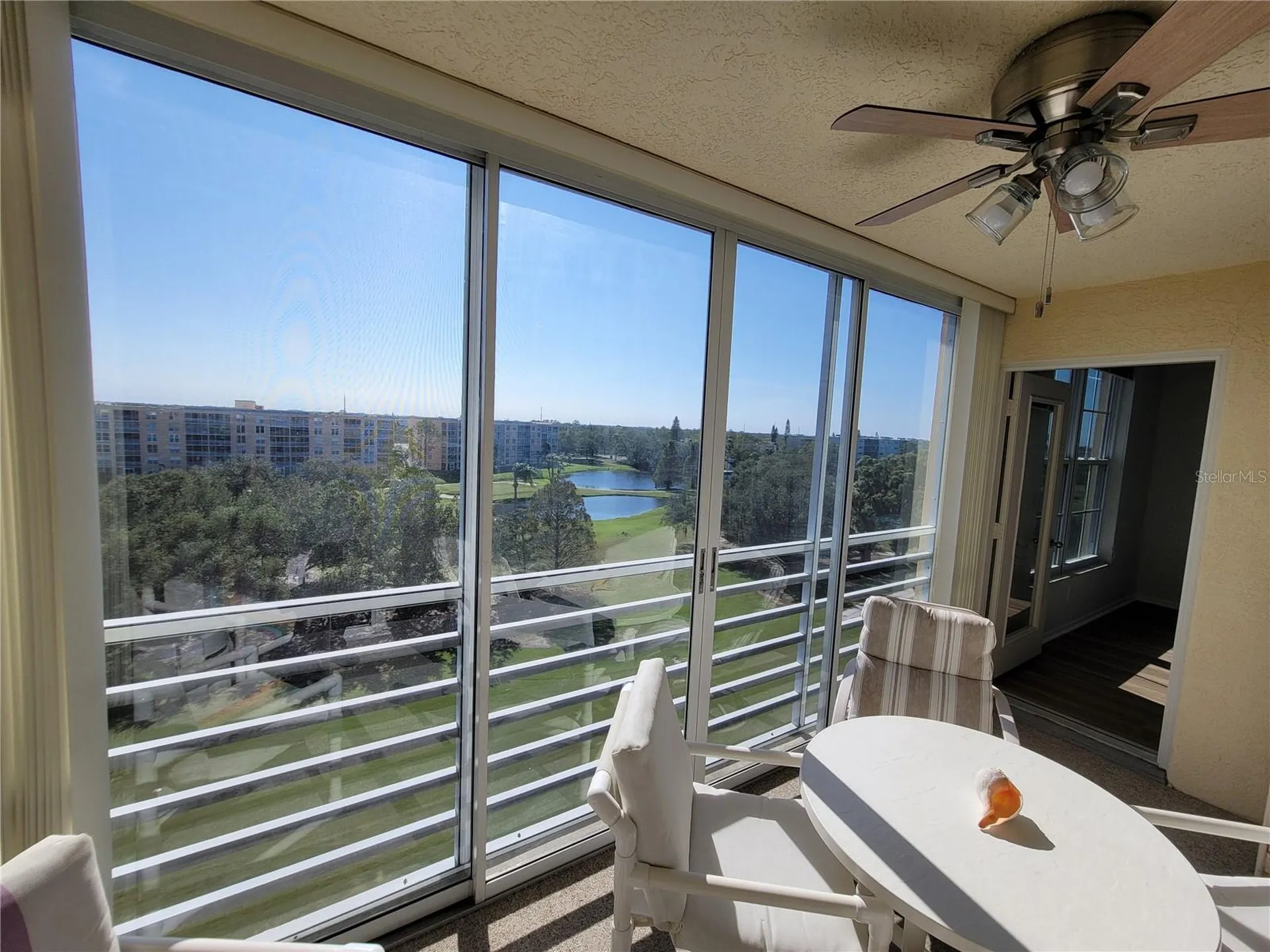 4460 Fairways Boulevard Bradenton FL 34209