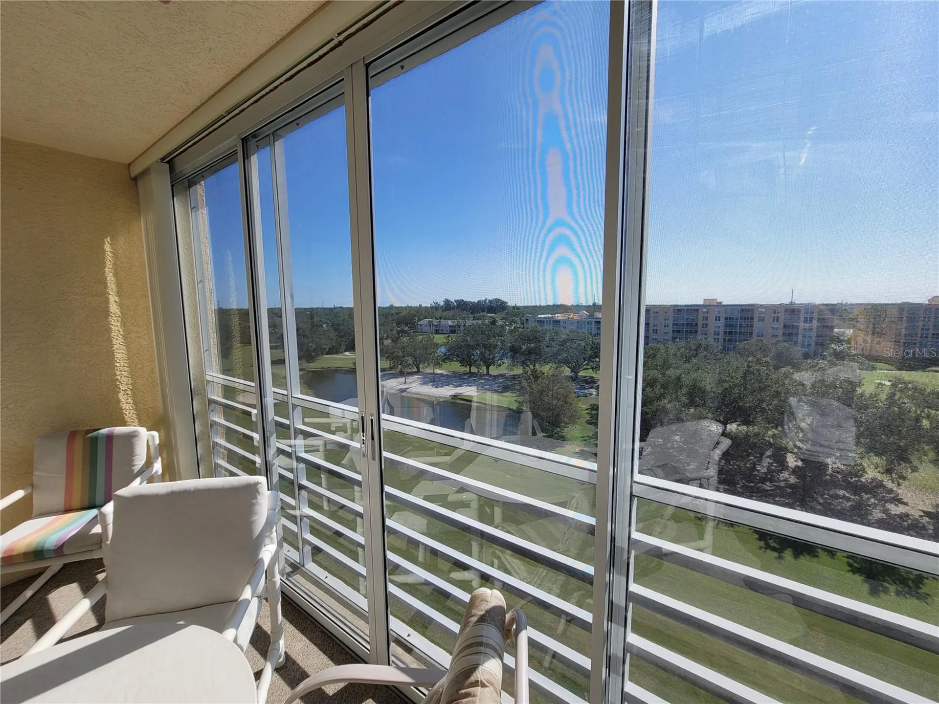 4460 Fairways Boulevard Bradenton FL 34209