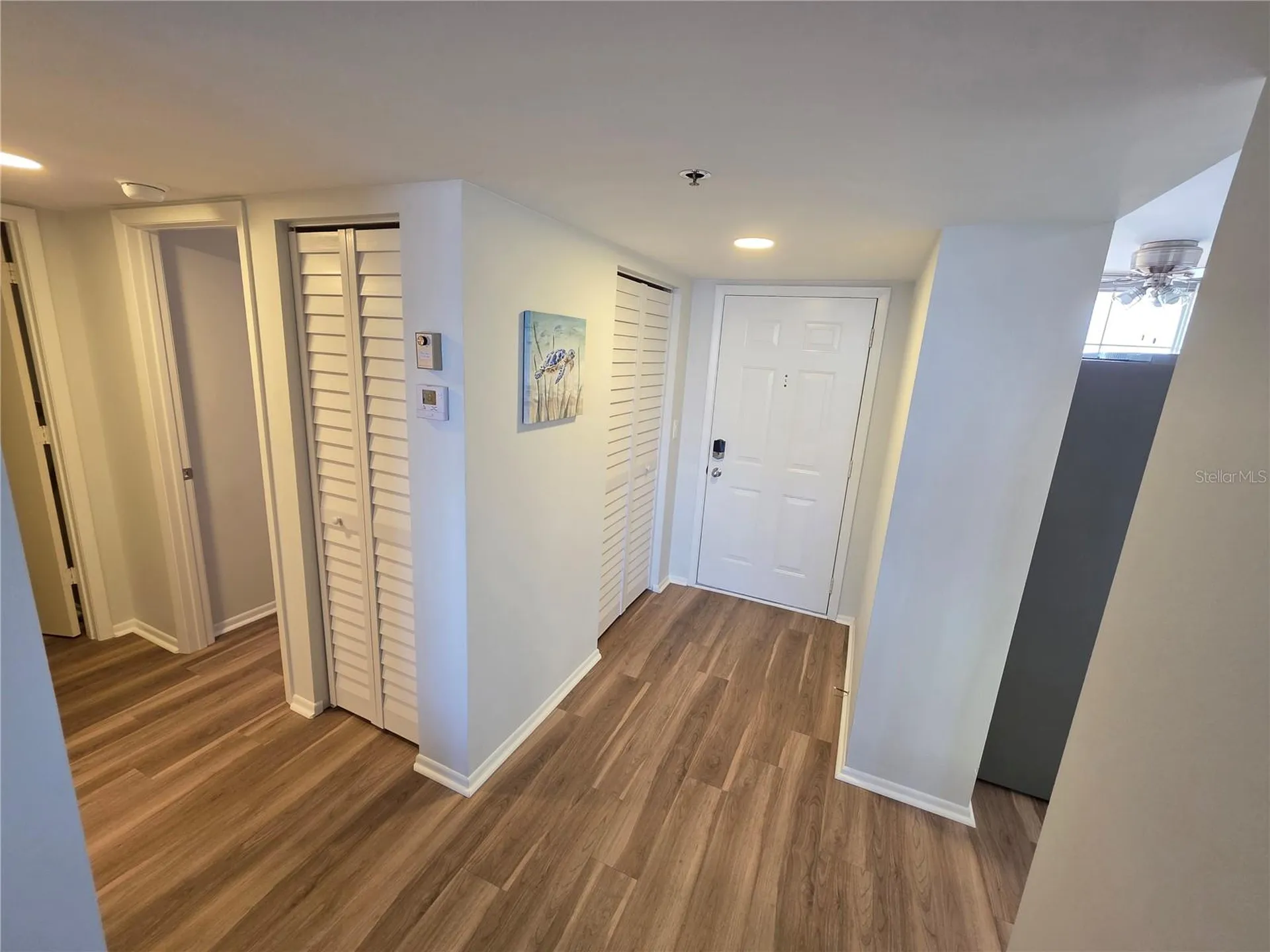 4460 Fairways Boulevard Bradenton FL 34209