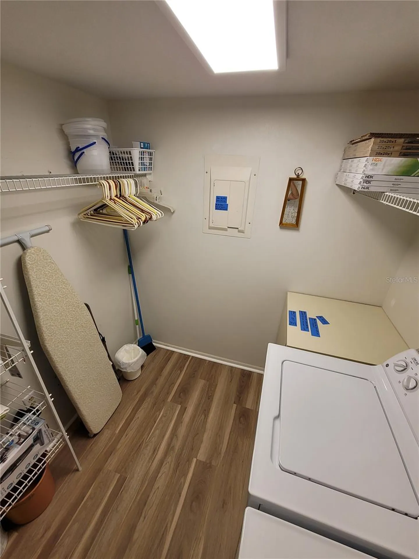 4460 Fairways Boulevard Bradenton FL 34209