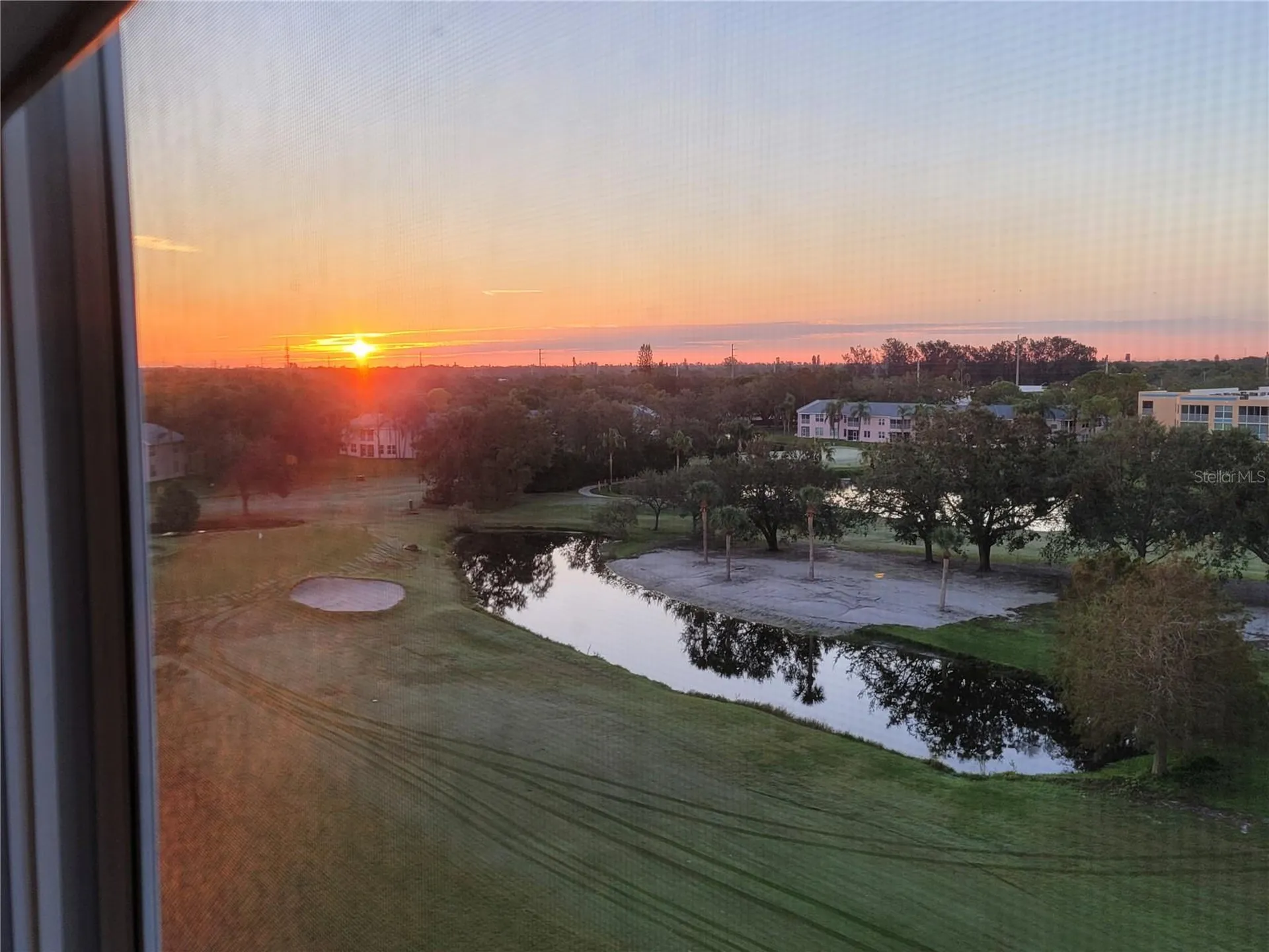 4460 Fairways Boulevard Bradenton FL 34209