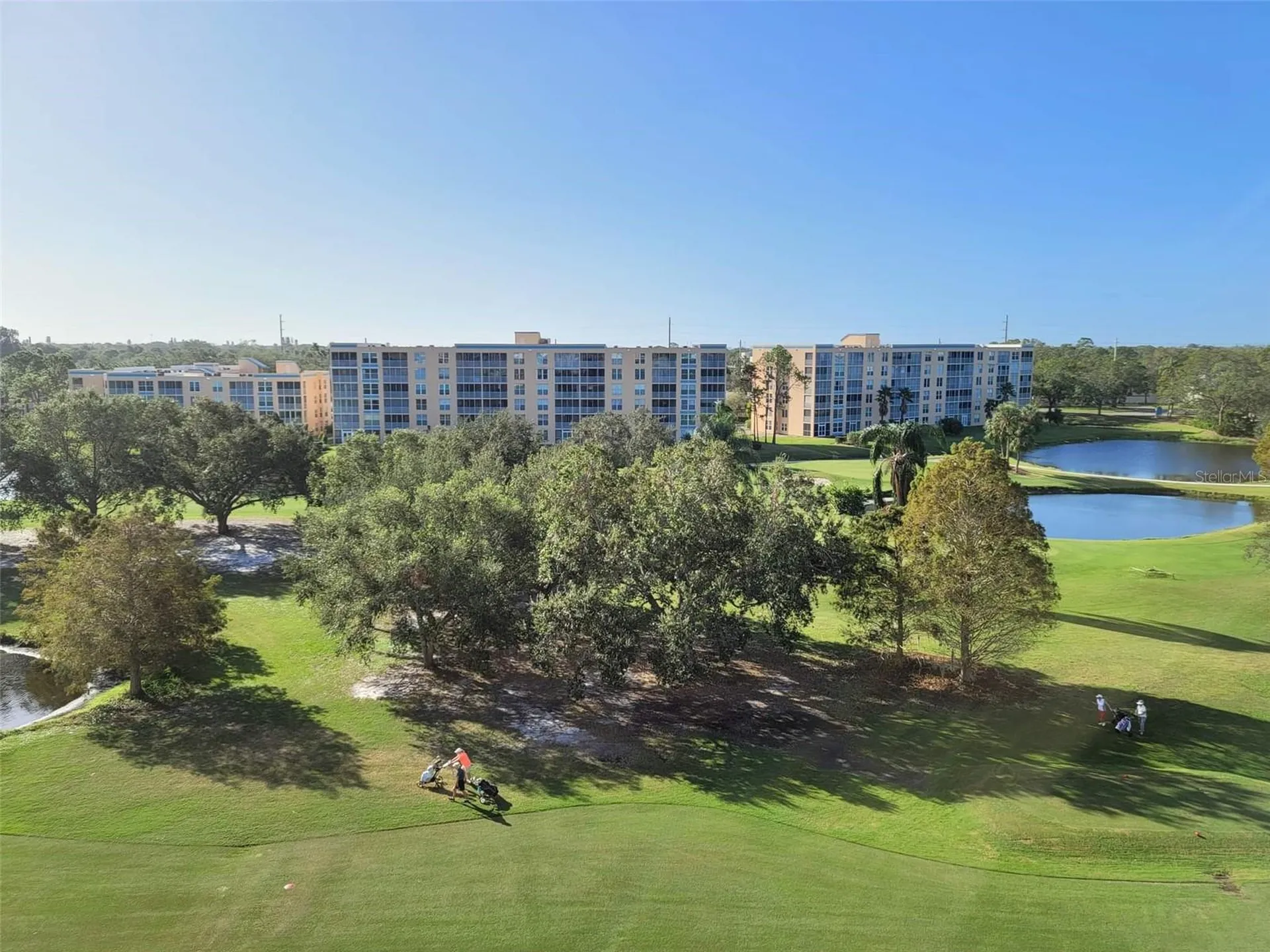 4460 Fairways Boulevard Bradenton FL 34209
