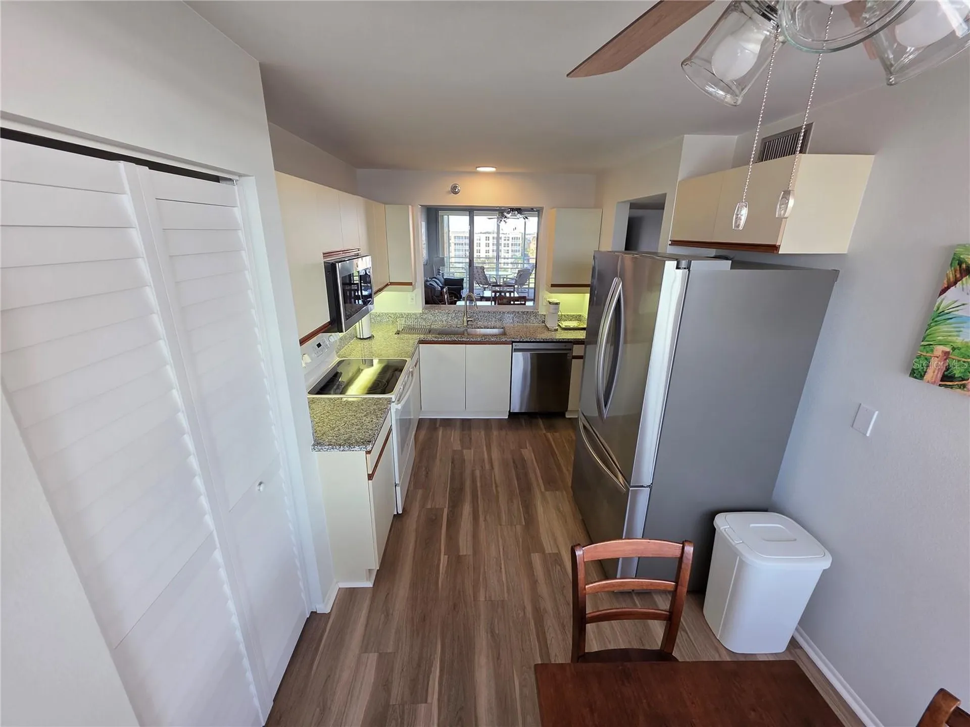 4460 Fairways Boulevard Bradenton FL 34209