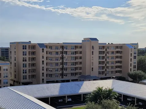 4460 Fairways Boulevard Bradenton FL 34209