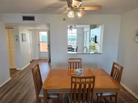 4460 Fairways Boulevard Bradenton FL 34209