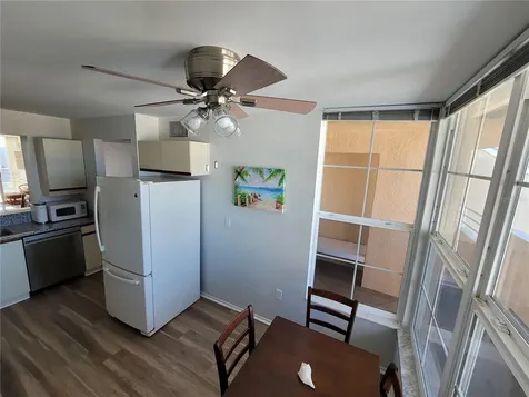 4460 Fairways Boulevard Bradenton FL 34209
