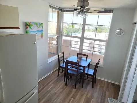 4460 Fairways Boulevard Bradenton FL 34209