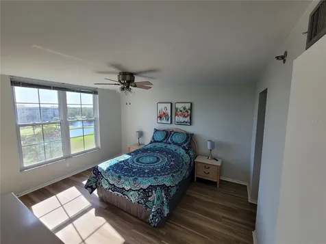 4460 Fairways Boulevard Bradenton FL 34209