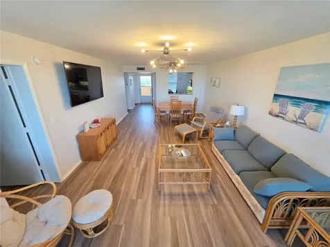 4460 Fairways Boulevard Bradenton FL 34209