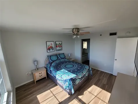 4460 Fairways Boulevard Bradenton FL 34209