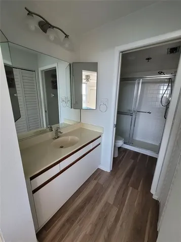 4460 Fairways Boulevard Bradenton FL 34209