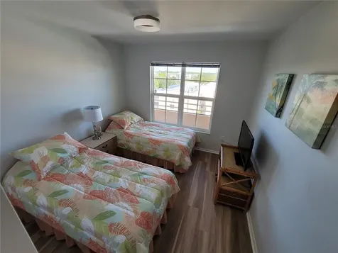 4460 Fairways Boulevard Bradenton FL 34209
