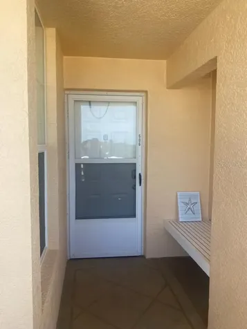 4460 Fairways Boulevard Bradenton FL 34209
