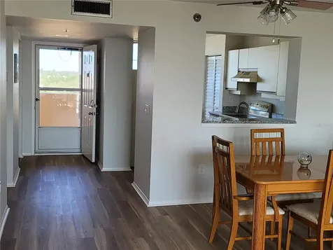 4460 Fairways Boulevard Bradenton FL 34209