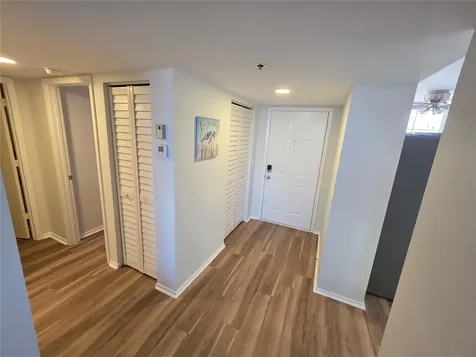 4460 Fairways Boulevard Bradenton FL 34209